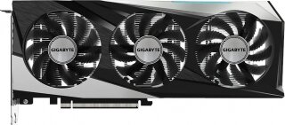 Gigabyte Radeon RX 6600 XT Gaming OC Pro 8G (GV-R66XTGAMINGOC PRO-8GD) Ekran Kartı kullananlar yorumlar